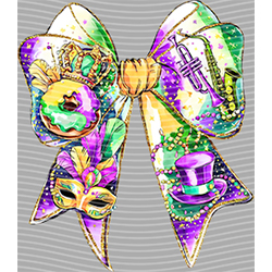 Carnival-KH 1114